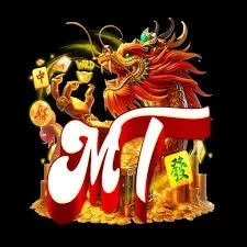 mt966 Logo